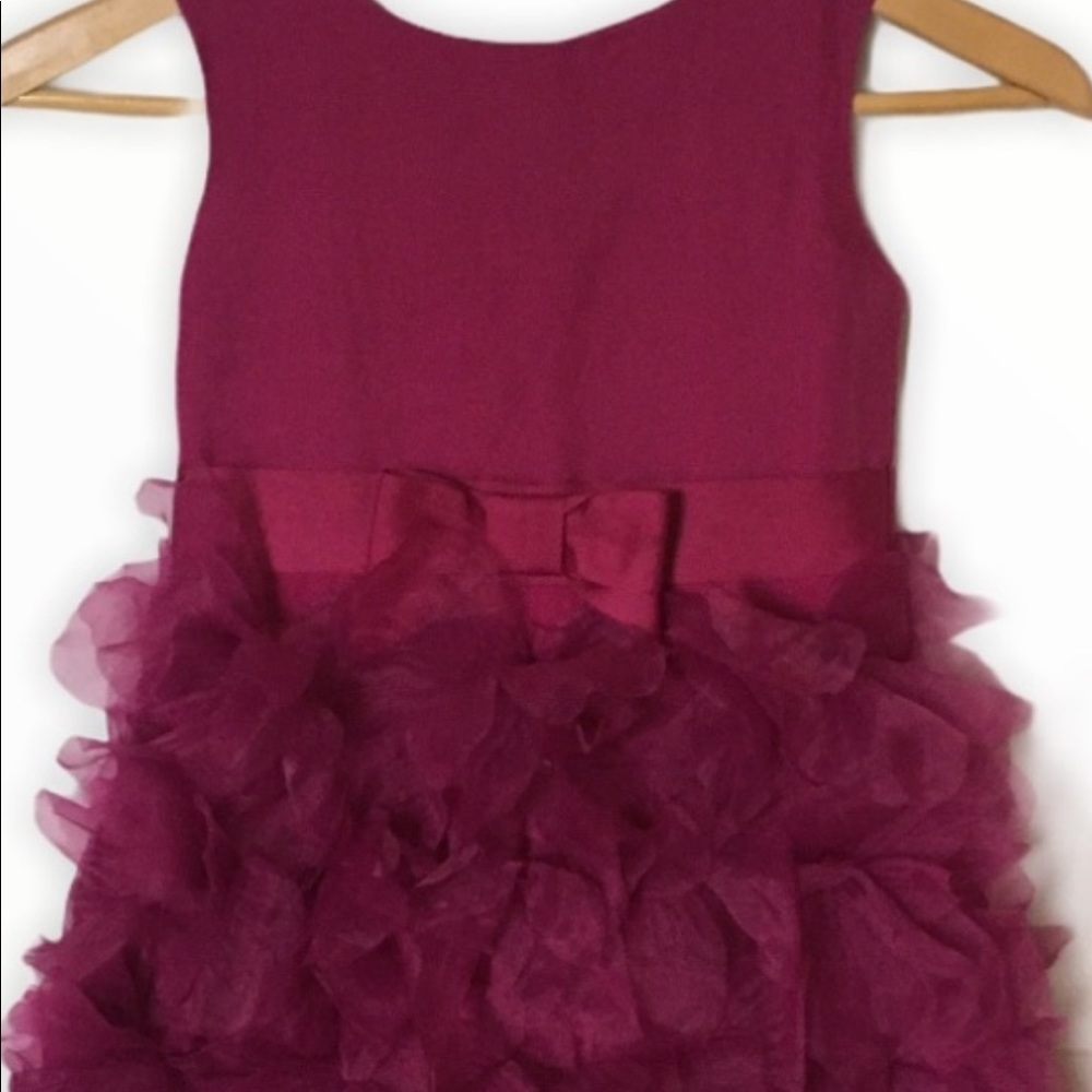 Marchesa Neiman Marcus for Target